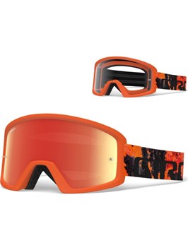 {{productViewItem.photos[photoViewList.activeNavIndex].Alt || productViewItem.photos[photoViewList.activeNavIndex].Description || 'Горные очки для велосипедистов мужские Giro GR-7097831'}}