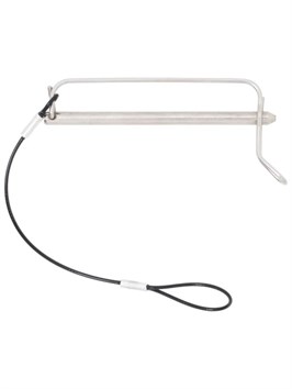 Штеккер соединительный для сноуборда Voile Manufacturing 0759948011042 64853937