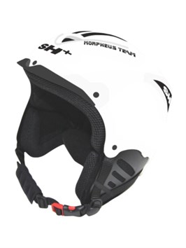 {{productViewItem.photos[photoViewList.activeNavIndex].Alt || productViewItem.photos[photoViewList.activeNavIndex].Description || 'Шлем для командных видов спорта белый SH Morpheus 7438021853887'}}