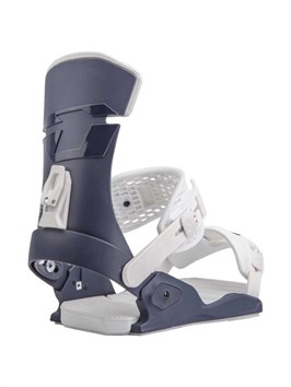 {{productViewItem.photos[photoViewList.activeNavIndex].Alt || productViewItem.photos[photoViewList.activeNavIndex].Description || 'Крепление для сноуборда NORTHWAVE DRAKE женское'}}