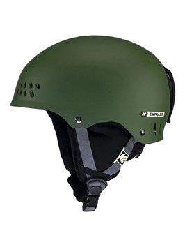 {{productViewItem.photos[photoViewList.activeNavIndex].Alt || productViewItem.photos[photoViewList.activeNavIndex].Description || 'Шлем лыжный женский для зимних спортивных K2 0886745894360'}}