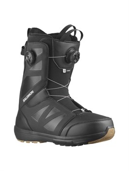 {{productViewItem.photos[photoViewList.activeNavIndex].Alt || productViewItem.photos[photoViewList.activeNavIndex].Description || 'Ботинки сноубордические мужские для фристайла Salomon 0195751436748'}}