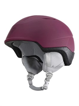 Шлем женский для skiing Rossignol Fit Impacts 60461288