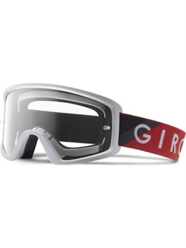 Горнолыжные очки унисекс Giro 7086550 60511421