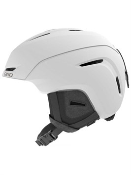 {{productViewItem.photos[photoViewList.activeNavIndex].Alt || productViewItem.photos[photoViewList.activeNavIndex].Description || 'Шлем женский для велоспорта Giro Avera MIPS'}}