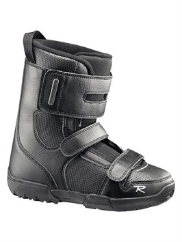 {{productViewItem.photos[photoViewList.activeNavIndex].Alt || productViewItem.photos[photoViewList.activeNavIndex].Description || 'Сноубордические ботинки женские для снега Rossignol Crumb 3607681410912'}}