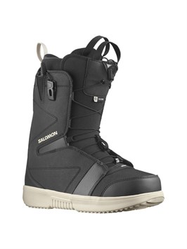 {{productViewItem.photos[photoViewList.activeNavIndex].Alt || productViewItem.photos[photoViewList.activeNavIndex].Description || 'Сноубордические ботинки мужские для зимних видов спорта Salomon 0195751435680'}}