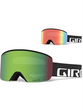 Горные лыжи зимние для снега Giro 7082514 60474335