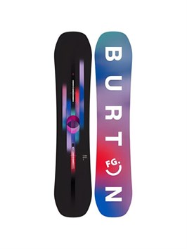 {{productViewItem.photos[photoViewList.activeNavIndex].Alt || productViewItem.photos[photoViewList.activeNavIndex].Description || 'Сноуборд детский Burton Feel Good Powder 20196106000'}}