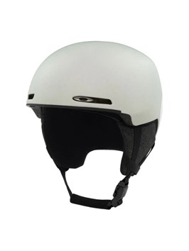 {{productViewItem.photos[photoViewList.activeNavIndex].Alt || productViewItem.photos[photoViewList.activeNavIndex].Description || 'Шлем для катания на скейтборде унисекс Oakley MOD1 MIPS'}}