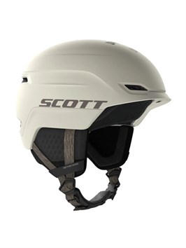 Шлем для сноуборда унисекс SCOTT Chase 2 Plus 61779722