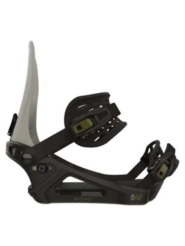 {{productViewItem.photos[photoViewList.activeNavIndex].Alt || productViewItem.photos[photoViewList.activeNavIndex].Description || 'Сноубордические крепления мужские для фристайла K2 SNOWBOARDS Bond 0196222980104'}}