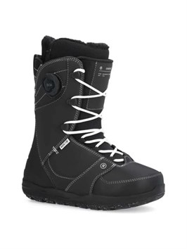 Сноубордические ботинки женские для катания Ride Context 61441664