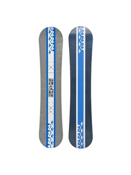 {{productViewItem.photos[photoViewList.activeNavIndex].Alt || productViewItem.photos[photoViewList.activeNavIndex].Description || 'Сноуборд детский для фристайла K2 SNOWBOARDS Vandal'}}