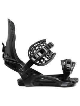 {{productViewItem.photos[photoViewList.activeNavIndex].Alt || productViewItem.photos[photoViewList.activeNavIndex].Description || 'Крепление для сноуборда Nidecker Kaon-X Мужское'}}