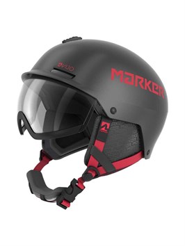 {{productViewItem.photos[photoViewList.activeNavIndex].Alt || productViewItem.photos[photoViewList.activeNavIndex].Description || 'Шлем защитный для alpine skiing мужской Marker Vijo+ 0821295082713'}}