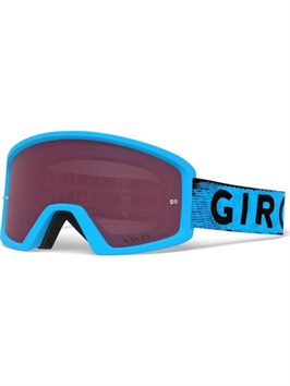 Горные очки для велоспорта унисекс Giro BLOK MTB 60819471