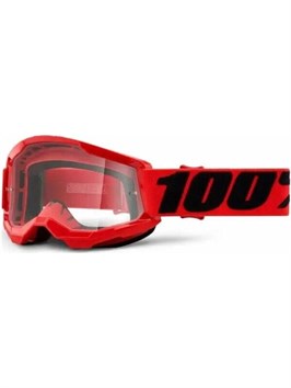 {{productViewItem.photos[photoViewList.activeNavIndex].Alt || productViewItem.photos[photoViewList.activeNavIndex].Description || 'Г goggles детские для мотокросса 100% 50521-101-03'}}