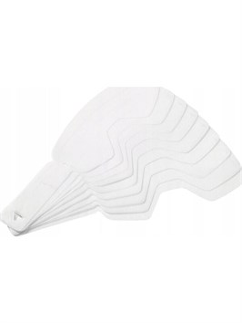 Зрывки для глазных защит GIRO 5907558692723 55542883