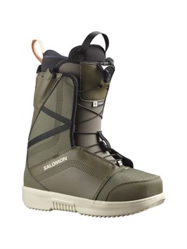 {{productViewItem.photos[photoViewList.activeNavIndex].Alt || productViewItem.photos[photoViewList.activeNavIndex].Description || 'Сноуборды мужские универсальные Salomon Scarlet 0195751014205'}}