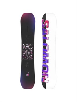 {{productViewItem.photos[photoViewList.activeNavIndex].Alt || productViewItem.photos[photoViewList.activeNavIndex].Description || 'Сноуборд женский для развлечений Salomon Platform'}}