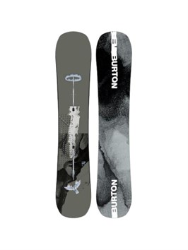 {{productViewItem.photos[photoViewList.activeNavIndex].Alt || productViewItem.photos[photoViewList.activeNavIndex].Description || 'Сноуборд мужской для фристайла Burton'}}