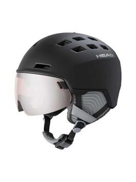 Шлем женский для лыж Head Rachel 0724794651858 56967479