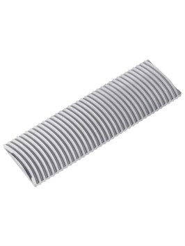 {{productViewItem.photos[photoViewList.activeNavIndex].Alt || productViewItem.photos[photoViewList.activeNavIndex].Description || 'Пилка для грубых работ универсальная Holmenkol 4014701024223'}}