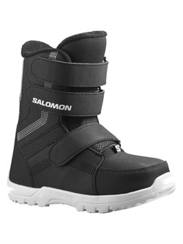 {{productViewItem.photos[photoViewList.activeNavIndex].Alt || productViewItem.photos[photoViewList.activeNavIndex].Description || 'Ботинки для сноуборда детские Salomon Whipstar'}}