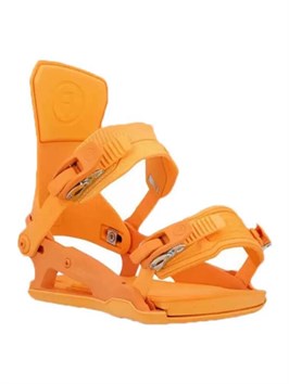 Сноубордические крепления женские для катания Ride CL-6 61999112