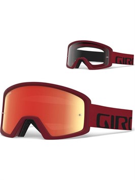 {{productViewItem.photos[photoViewList.activeNavIndex].Alt || productViewItem.photos[photoViewList.activeNavIndex].Description || 'Горнолыжные очки для велоспорта unisex Giro GR-7097841'}}