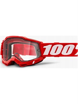 {{productViewItem.photos[photoViewList.activeNavIndex].Alt || productViewItem.photos[photoViewList.activeNavIndex].Description || 'Гогглы для мотоциклетного спорта мужские 100% ACCURI 2 ENDURO MOTO 50221-501-03'}}