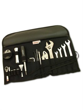 {{productViewItem.photos[photoViewList.activeNavIndex].Alt || productViewItem.photos[photoViewList.activeNavIndex].Description || 'Сумка инструментальная для мотоцикла Touratech Cruztools Roadtech 01-070-2104-0'}}