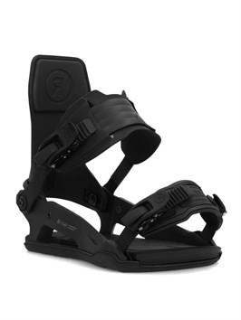 {{productViewItem.photos[photoViewList.activeNavIndex].Alt || productViewItem.photos[photoViewList.activeNavIndex].Description || 'Крепление для сноуборда Ride C-6 мужское'}}