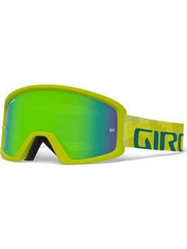 {{productViewItem.photos[photoViewList.activeNavIndex].Alt || productViewItem.photos[photoViewList.activeNavIndex].Description || 'Горные г goggles для велосипеда Giro GR-7114592'}}