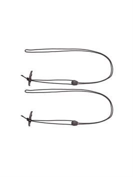 Кордоны для сноуборда универсальные JOBE EVO 8718181201803 62433285