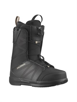 {{productViewItem.photos[photoViewList.activeNavIndex].Alt || productViewItem.photos[photoViewList.activeNavIndex].Description || 'Ботинки снепбордические мужские для катания Salomon Titan'}}