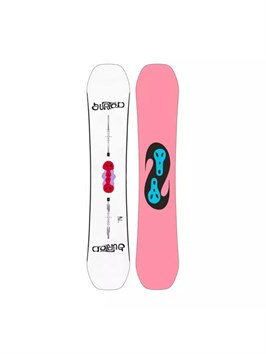 {{productViewItem.photos[photoViewList.activeNavIndex].Alt || productViewItem.photos[photoViewList.activeNavIndex].Description || 'Сноуборд женский Burton 13219110000'}}