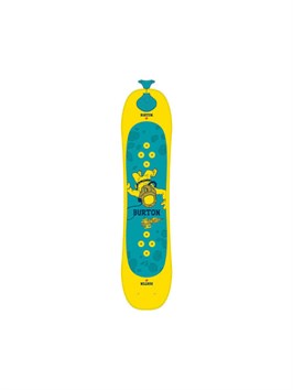 {{productViewItem.photos[photoViewList.activeNavIndex].Alt || productViewItem.photos[photoViewList.activeNavIndex].Description || 'Сноуборд детский для снега Burton Flat Powder'}}