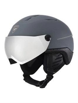 Шлем горнолыжный для катания Rossignol 3607684589967 59799721