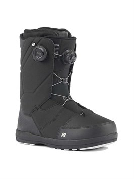 {{productViewItem.photos[photoViewList.activeNavIndex].Alt || productViewItem.photos[photoViewList.activeNavIndex].Description || 'Ботинки для сноуборда унисекс K2 Maysis 0196222147804'}}