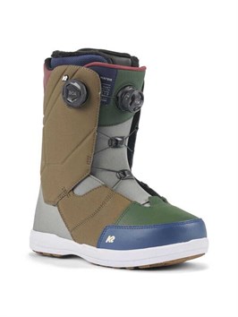 {{productViewItem.photos[photoViewList.activeNavIndex].Alt || productViewItem.photos[photoViewList.activeNavIndex].Description || 'Ботинки для сноуборда унисекс K2 Maysis 0196222147804'}}