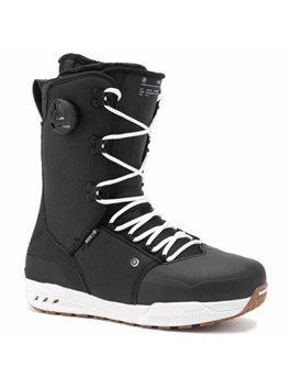 {{productViewItem.photos[photoViewList.activeNavIndex].Alt || productViewItem.photos[photoViewList.activeNavIndex].Description || 'Сноубордические ботинки мужские для фристайла Ride Fuse 0886745984580'}}