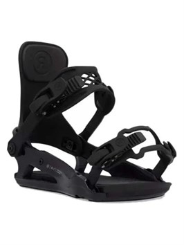 Б bindings детские для сноуборда Ride K-1 69239558