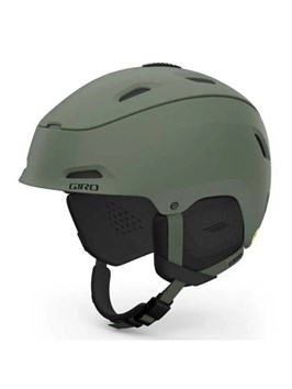 Шлем горнолыжный мужской для фрирайда Giro 0196178062053 62869924