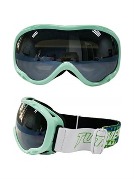 {{productViewItem.photos[photoViewList.activeNavIndex].Alt || productViewItem.photos[photoViewList.activeNavIndex].Description || 'Г goggles унисекс для горнолыжного спорта KITZ 5091'}}