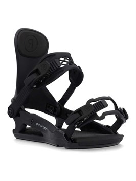 {{productViewItem.photos[photoViewList.activeNavIndex].Alt || productViewItem.photos[photoViewList.activeNavIndex].Description || 'Крепление для сноуборда Женское Ride CL-2'}}