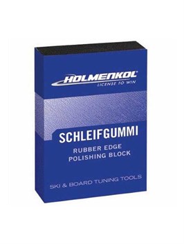 {{productViewItem.photos[photoViewList.activeNavIndex].Alt || productViewItem.photos[photoViewList.activeNavIndex].Description || 'Рубер для шлифовки снегокатов и сноубордов Holmenkol 4014701024377'}}