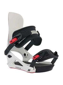 {{productViewItem.photos[photoViewList.activeNavIndex].Alt || productViewItem.photos[photoViewList.activeNavIndex].Description || 'Крепление для сноуборда K2 SNOWBOARDS женское Program'}}