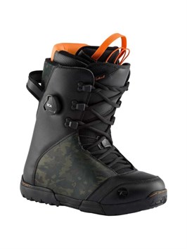 {{productViewItem.photos[photoViewList.activeNavIndex].Alt || productViewItem.photos[photoViewList.activeNavIndex].Description || 'Сноубордические ботинки мужские для катания Rossignol 3607682975434'}}